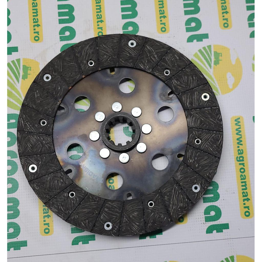 Disc ambreiaj AH64100
