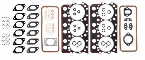 [A6143] Set Superior Garnituri Chiuloasa 836331747