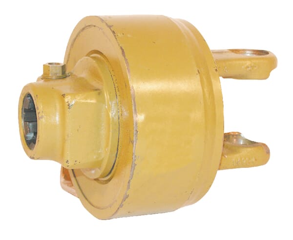 Ambreiaj cu camă K64/22R