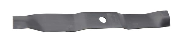 Cuțit L=495mm orificiu rotund 21,5mm potrivit pentru Murray
