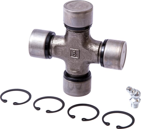 Cruce cardanică diametru 30,2x92mm T60/V60 Comer