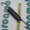 Arc Degajoare Ata 8029833 