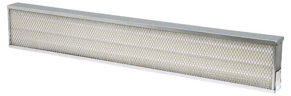 Filtru pentru cabină Donaldson P121036