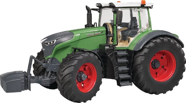 Tractor Fendt 1050 Vario