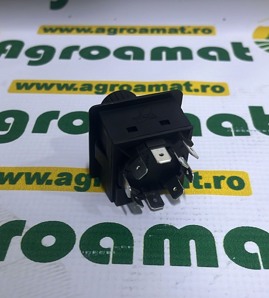 Comutator 2 antrenarea oglinzii AZ103320