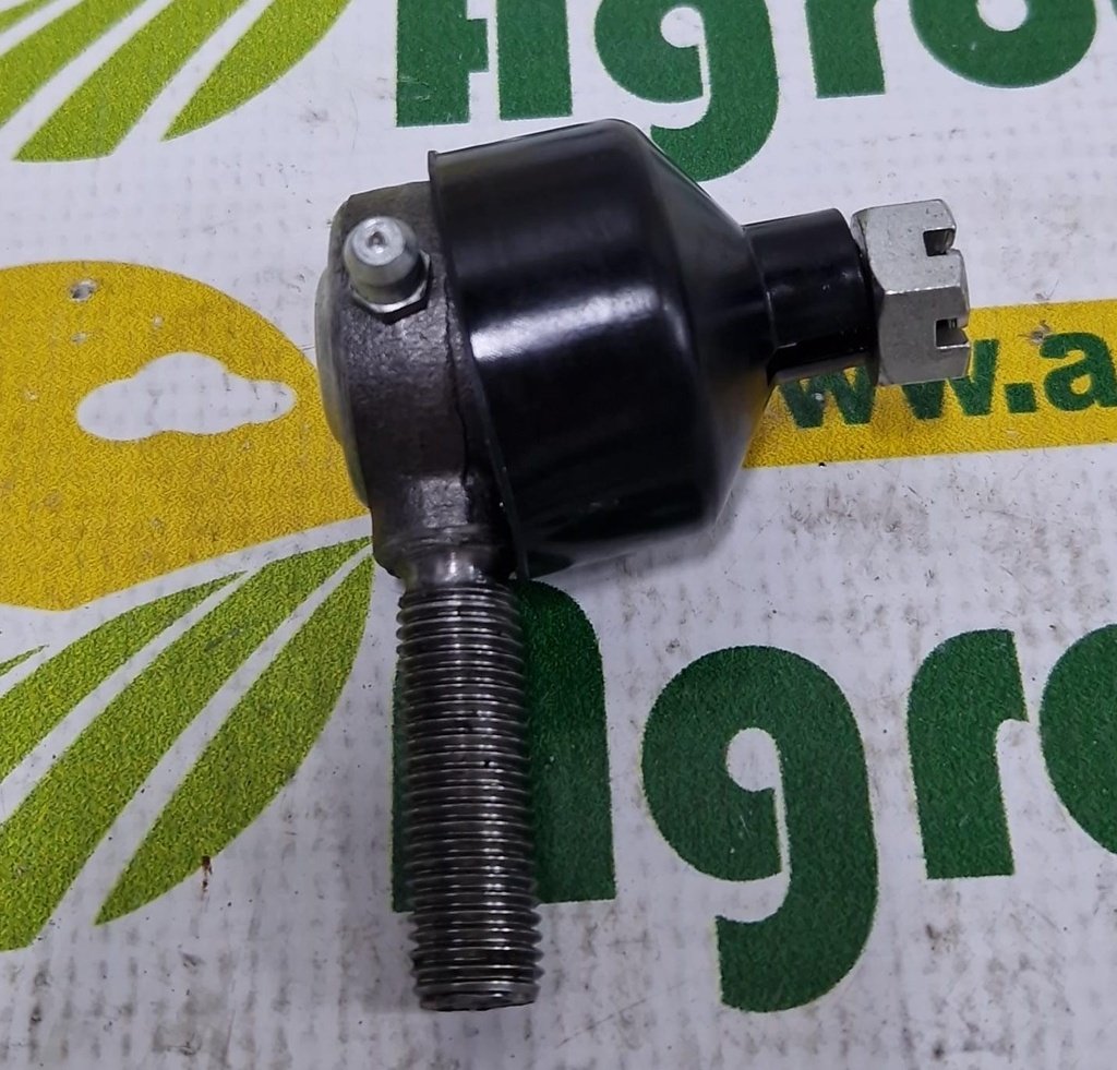Cap bara Kubota 66711-56550