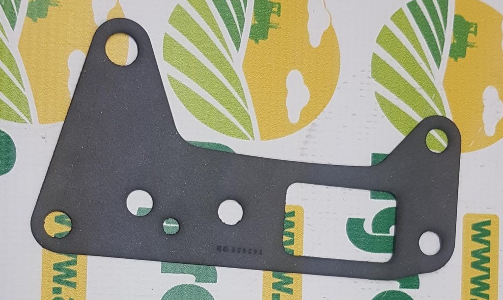 Garnitura 565458