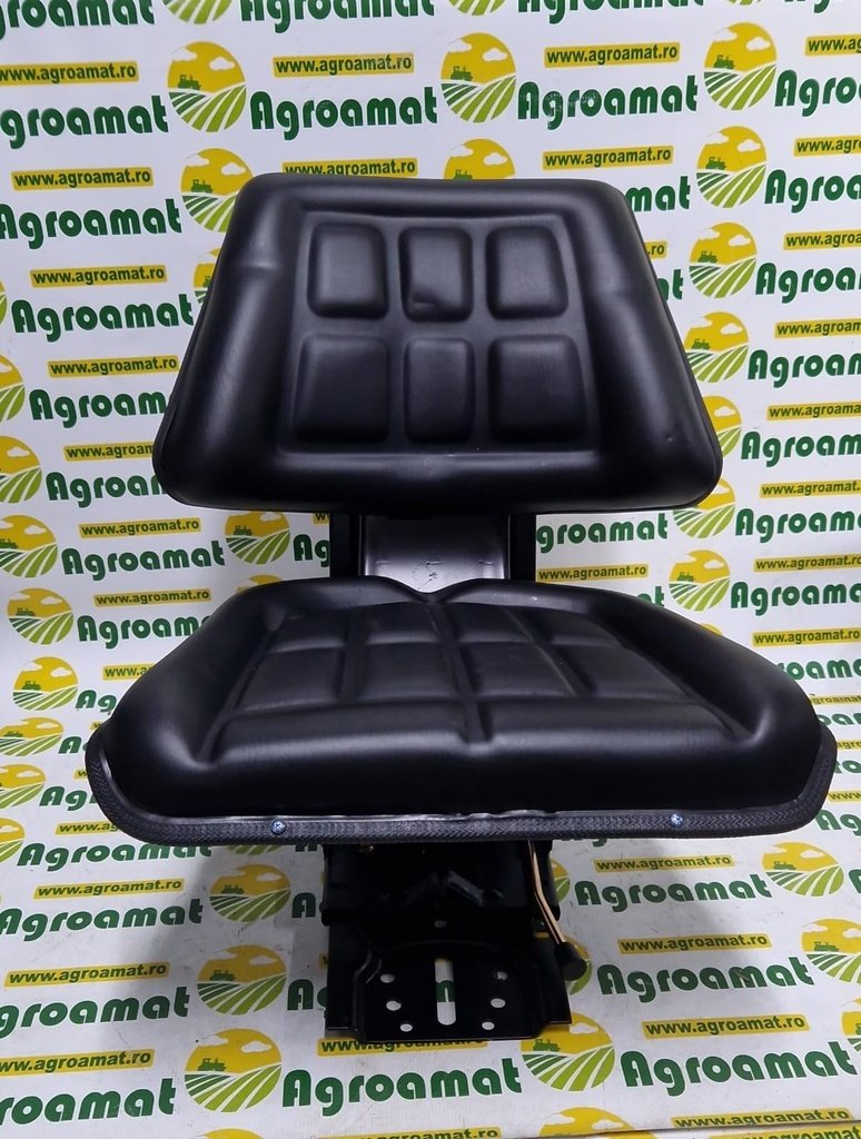 [AMAT1-45708] Scaun Universal cu Spatar