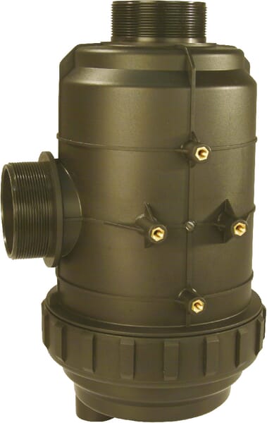 Filtru de absorbție 3" 400-800l/min
