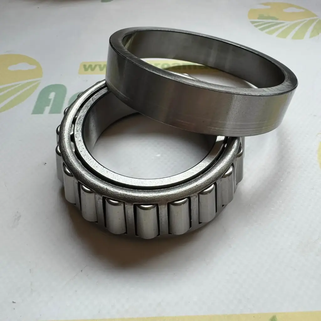 Rulment X623185050000
