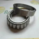Rulment X623185050000