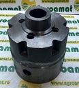 Carcasa R133867