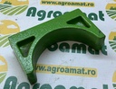 Suport 06501758