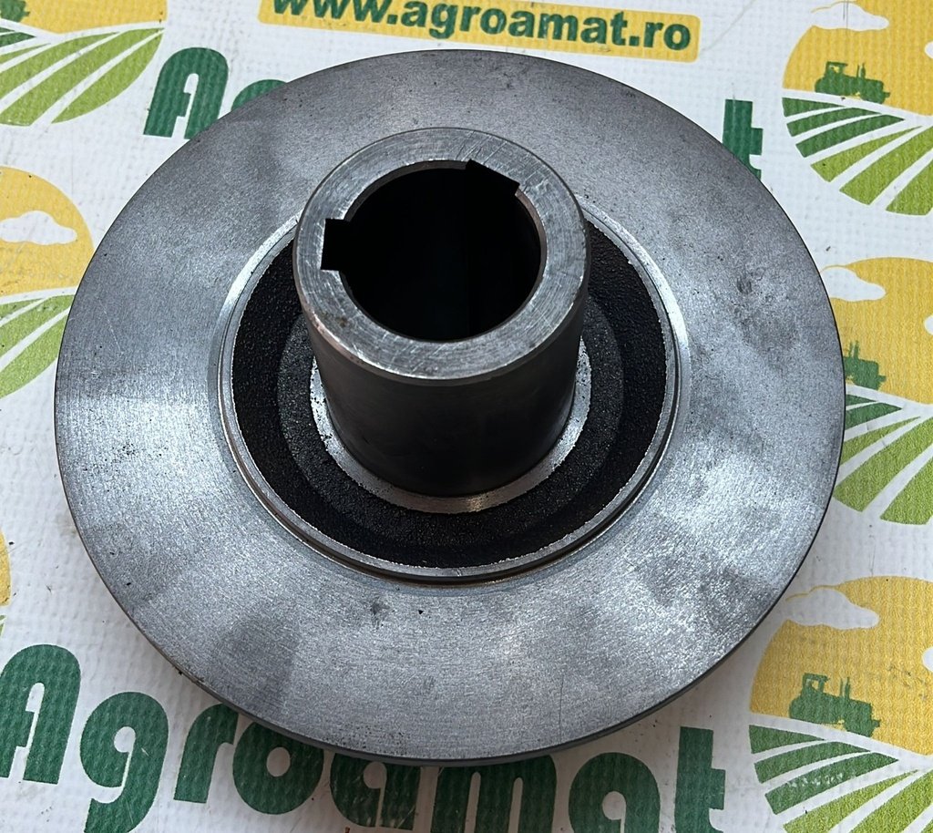 Butuc 06540071