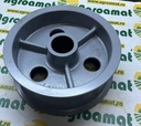 Fulie Deutz 06284961/20