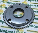 Pinion Lant 16013776