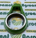Suport 111161406800