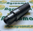 Ax 6519110