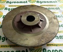 Disc Frana 322147950