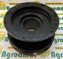 Fulie Variator 87529992