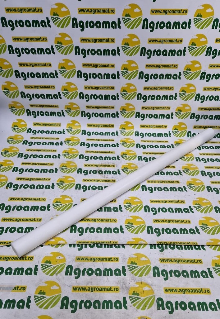Bara Poliamida 1000x50mm