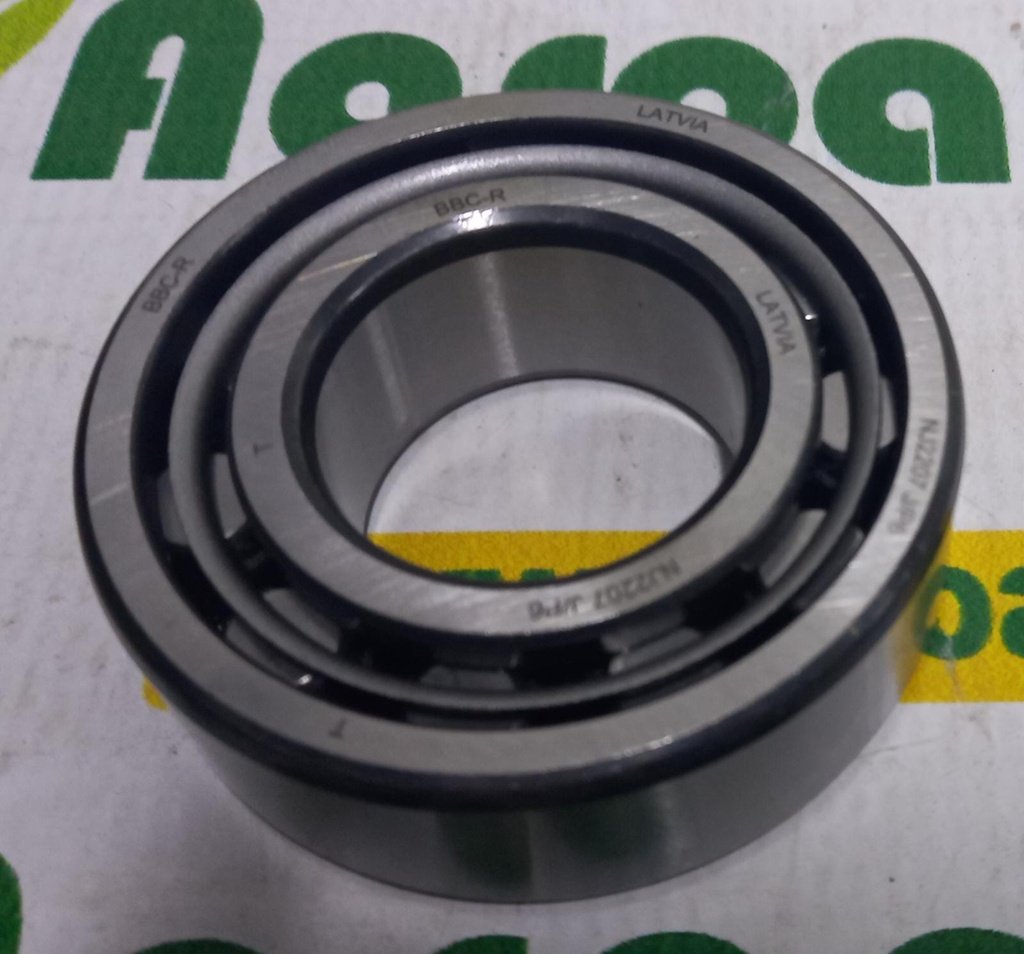 Rulment 239120