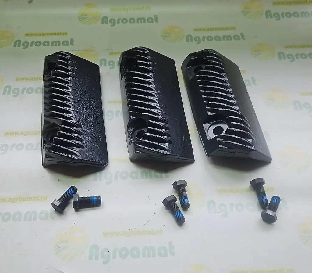 Set Sina 84050520