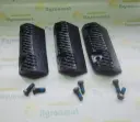 Set Sina 84050520