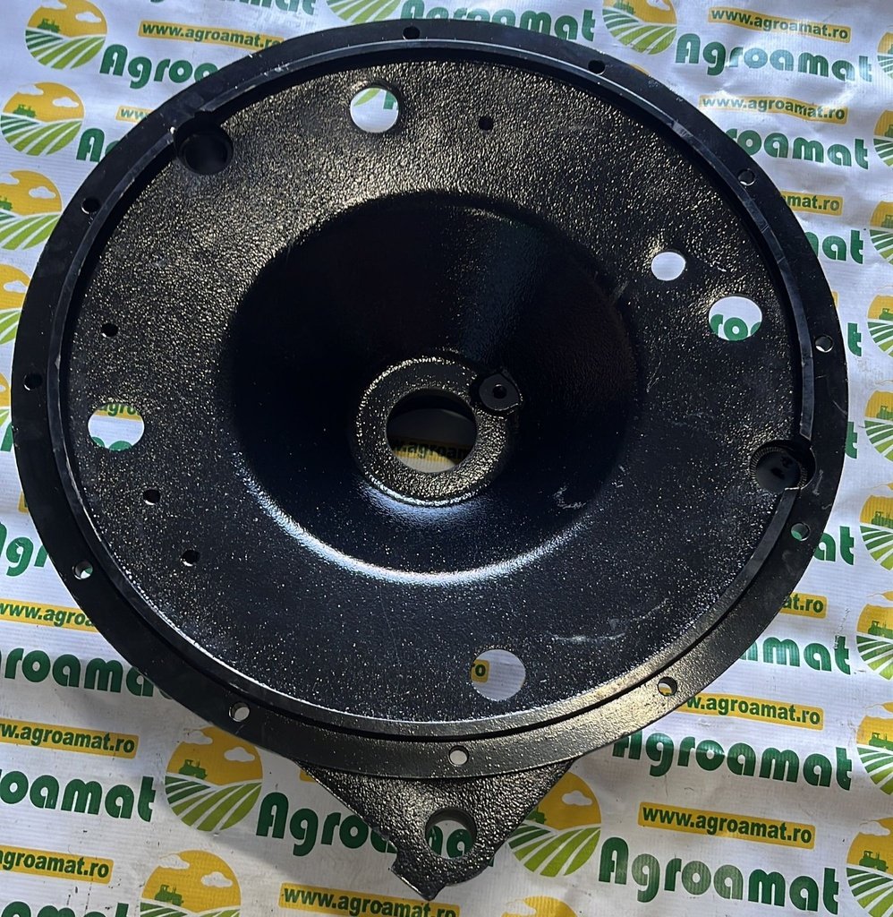 Carcasa Motor 84457208