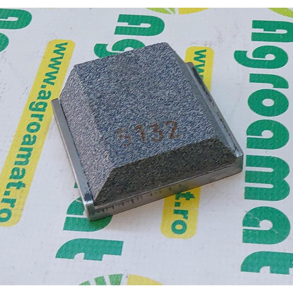 Piatra ascutit 907579.3