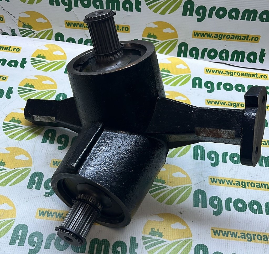 Grup Descarcare 87331084