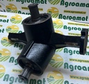 Grup Descarcare 87331084