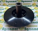 Disc Variator 89837461
