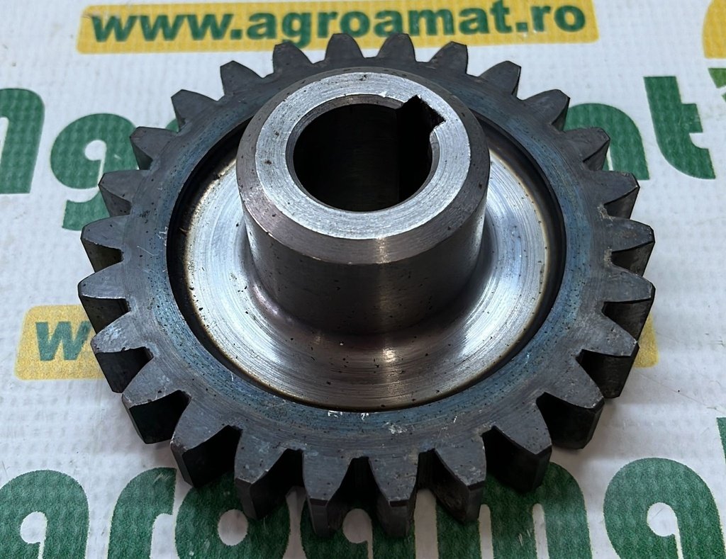 Pinion 668822 Z-26