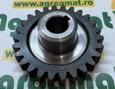 Pinion 668822 Z-26