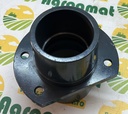 Butuc Rulment 630350