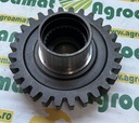 Pinion Reductor Jaguar 933136 Z-28