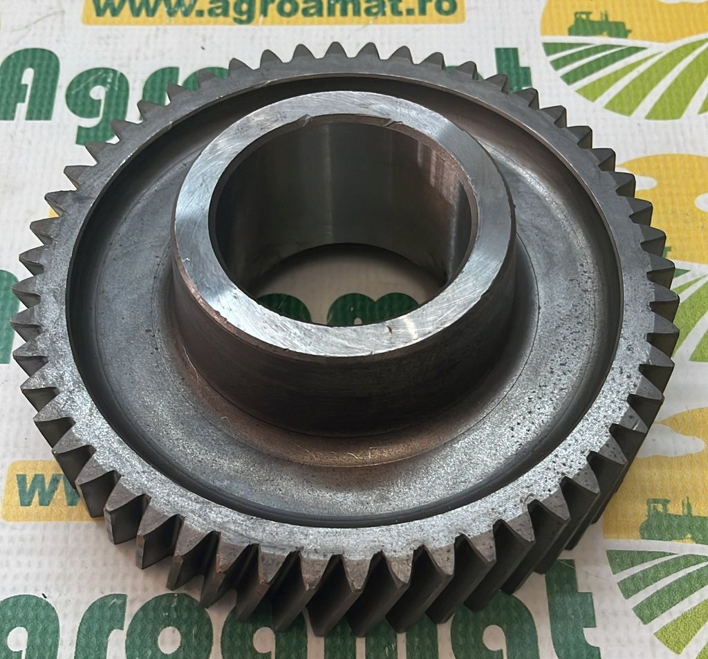 Pinion (Z-52) 770304