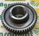 Pinion (Z-52) 770304
