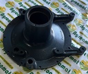 Carcasa Cuplaj Motor 549050