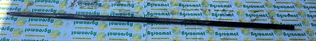Ax Antrenare 84460909