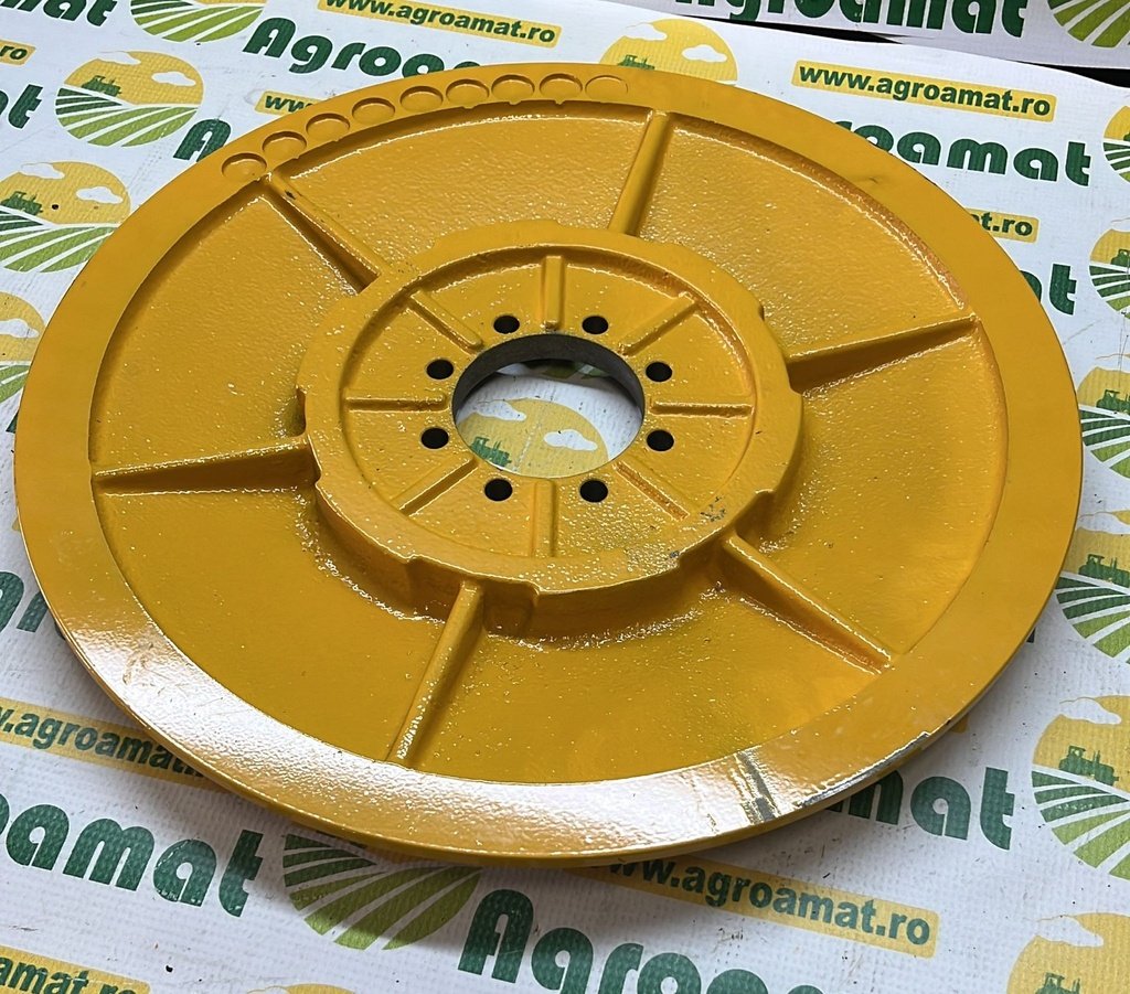 Fulie Variator  419968