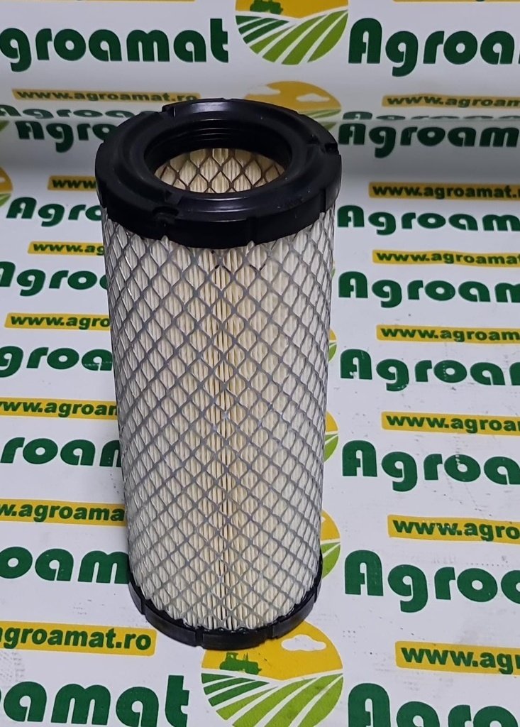 Filtru aer 86549700