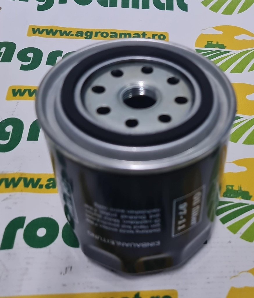 Filtru Ulei 3136459R91