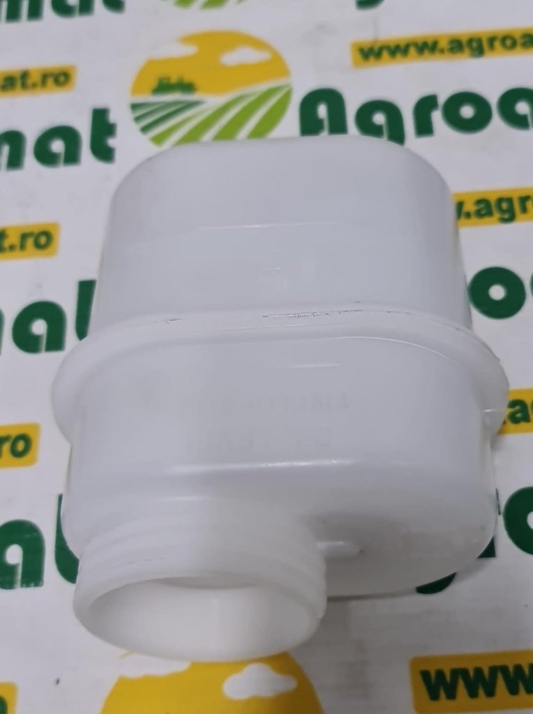 Vas Ulei 3530018M92