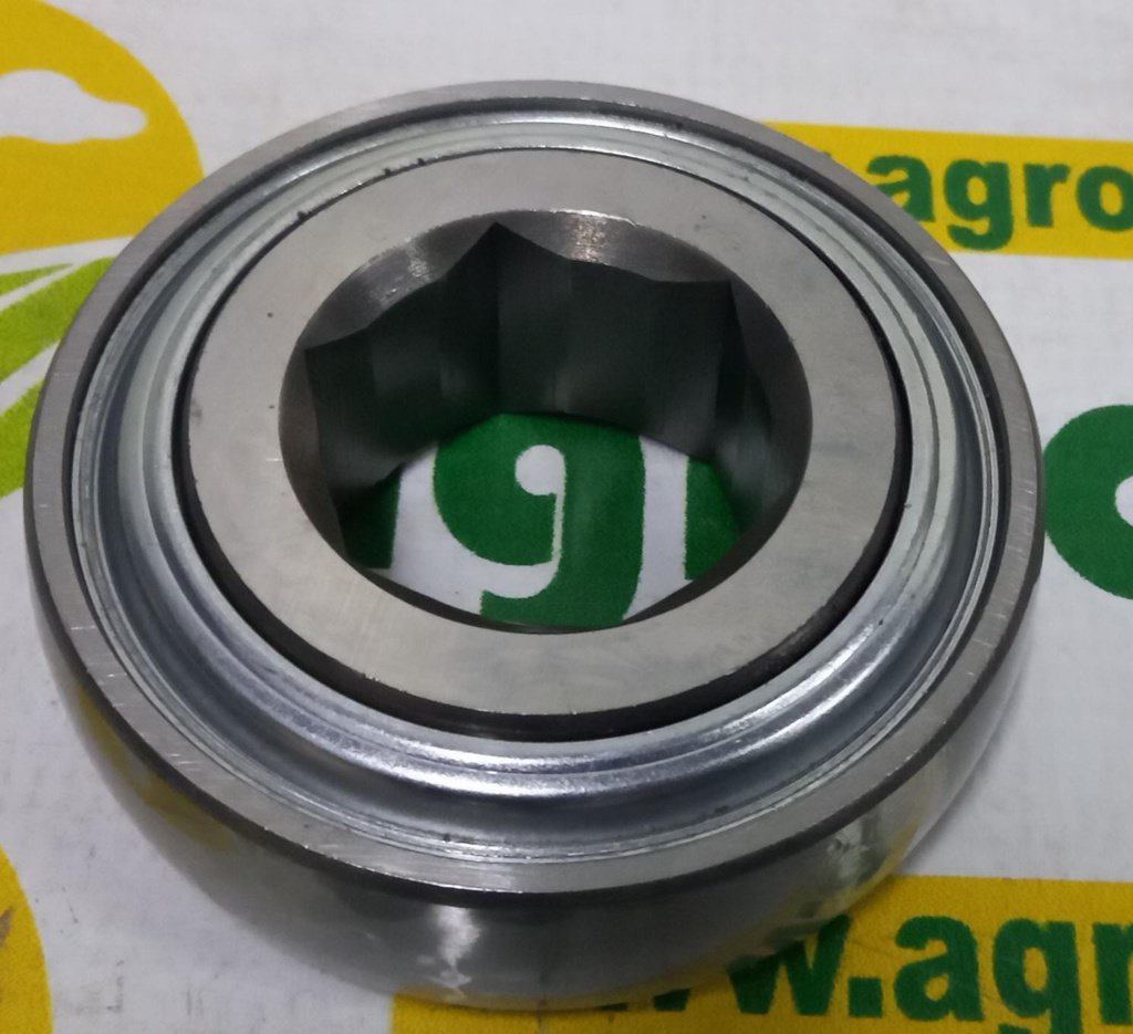 Rulment DC24020