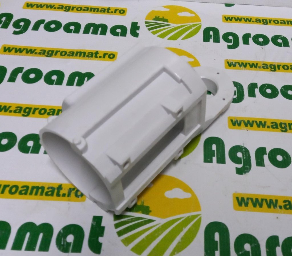 Corp Distribuitor G19002920R