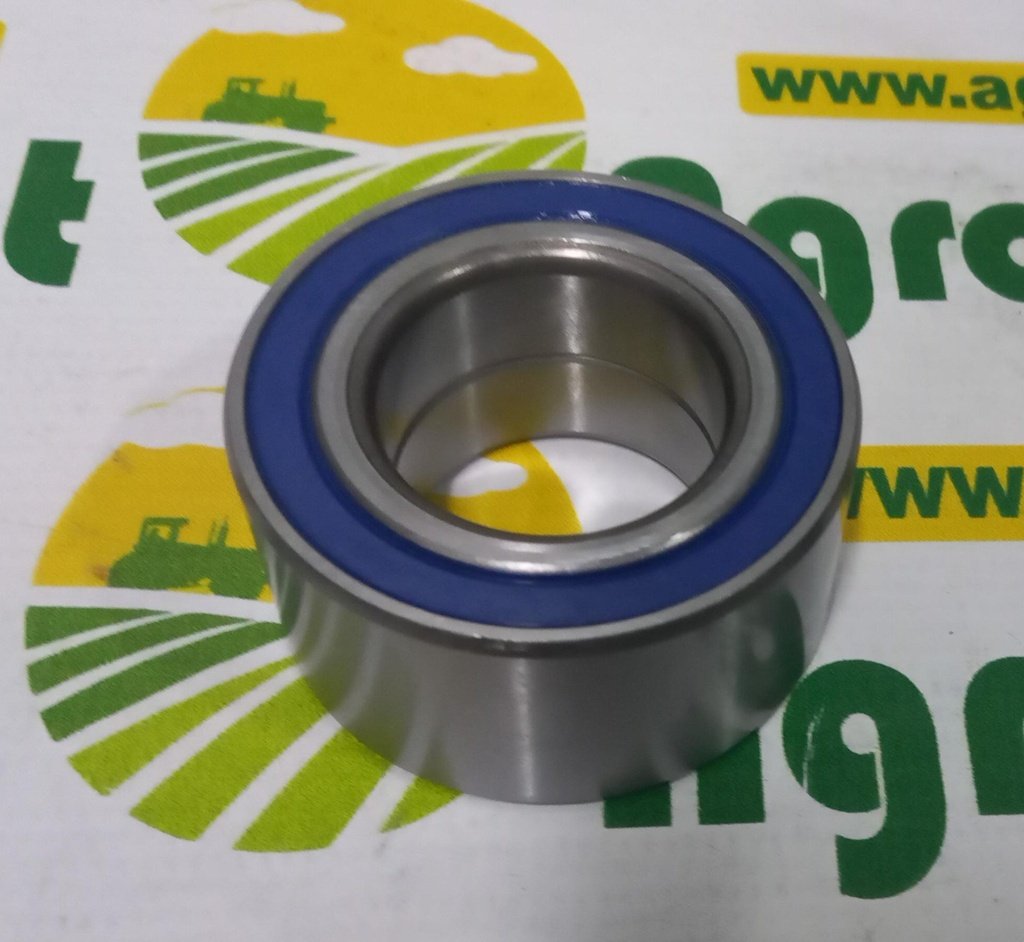 Rulment 42760039