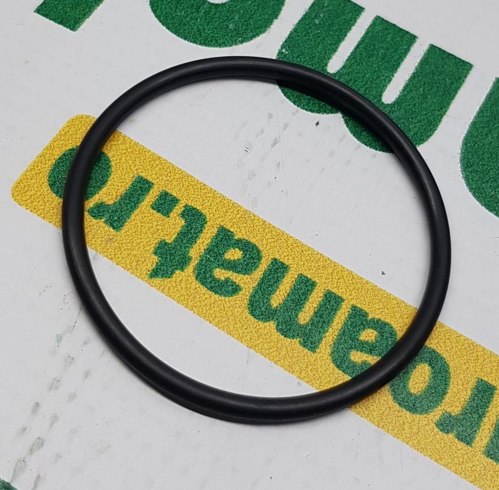 O-ring