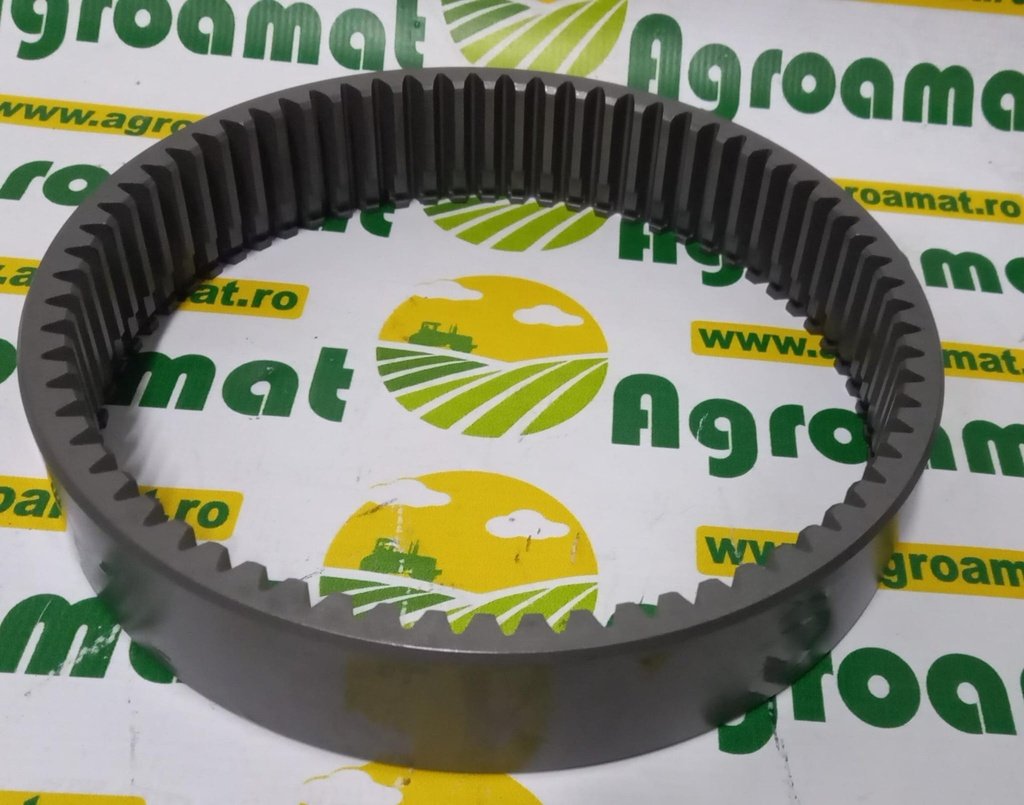 Coroana Reductor 5151439 Z-68